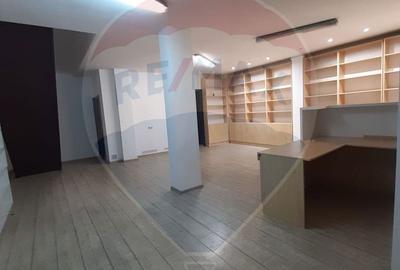 Casă cu 4 camere cu Teren 50 Mp în Blumăna - 15