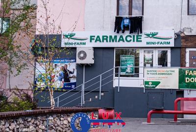 ID 6117 EXCLUSIVITATE Spa?iu DE VANZARE CARTIER DALLAS ID 6117 EXCLUSIVITATE Spa?iu DE VANZARE CARTIER DALLAS - 3