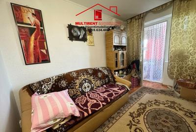 Garsoniera etaj 4 din 7 in Dallas- Renovata! - 27