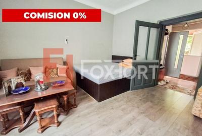 COMISION 0% Casa individuala de vanzare in Timisoara, zona Complex Studentesc - 5