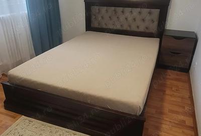 Apartament Podu Ro? - 2