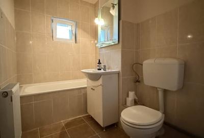 Apartament cu 3 camere decomandat, mobilat în Soarelui - 5