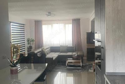 Apartament 2 camere de vanzare Bra?ov - 6