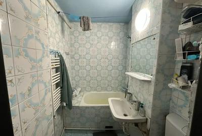 Apartament de inchiriat - 3