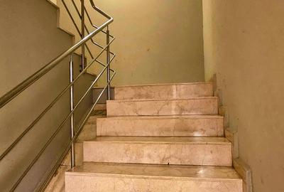 Garsonieră semidecomandată în Pipera - 7
