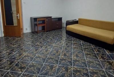 Garsonieră semidecomandată, mobilată în Iancului - 3