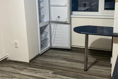 Apartament cu 2 camere decomandat în Central - 6