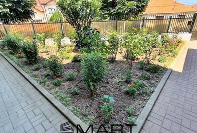 Casă cu 3 camere cu Canalizare în Calea Poplăcii - 3