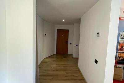 Apartament modern cu terasa si priveliste catre Mitropolie – locatie centrala - 15