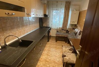 Apartament cu 2 camere în Central - 5