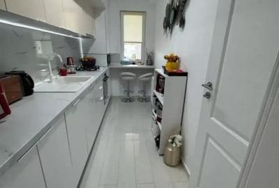 AP 2 CAMERE | TOMIS PLUS | BOREAL - 5