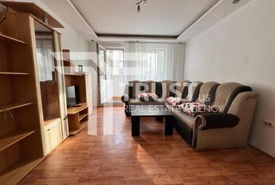 Apartament 3 Camere | Zona Girocului | Etaj 2 | 65 mp + Balcon Apartament 3 Camere | Zona Girocului | Etaj 2 | 65 mp + Balcon - 1