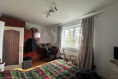 Apartament 2 camere decomandat | 70mp | Etaj 2 | Parcare | Republicii - 3