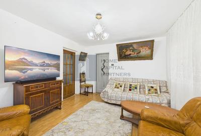 Casă individuală cu 3 camere cu Canalizare în Brănești - 12