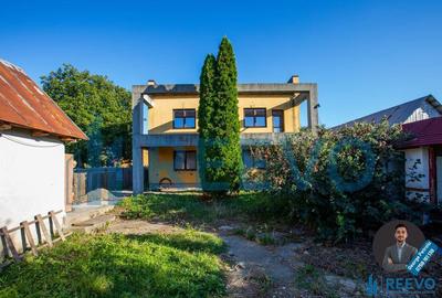Casa/Vila de vanzare in ?erbane?ti, Bacau - 6