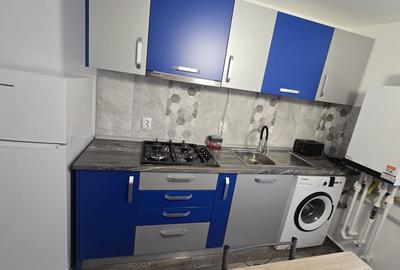 Camera pentru fata linistita – studenta sau salariata - 10