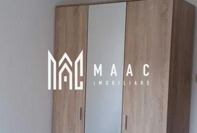 Apartament 3 camere | Etaj 3 | Balcon | 55 MPU | Mihai Viteazul - 6