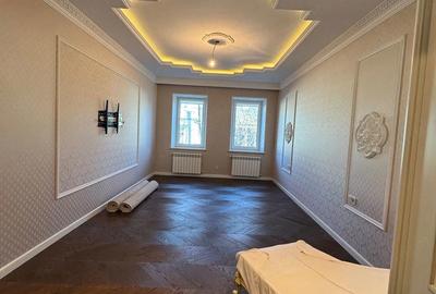 Spațiu comercial, de 100 mp, în Unirii - 16