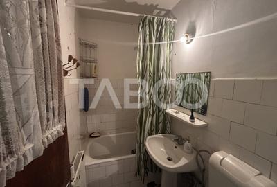 Apartament de vanzare 3 camere 50 mp utili zona Mihai Viteazul - 6