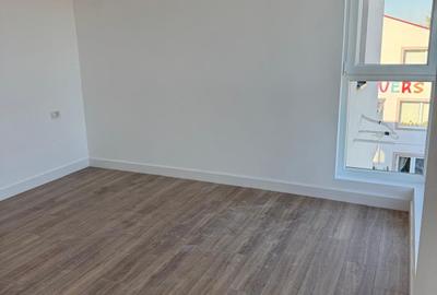 Apartament 2 camere bloc nou zona Pipera finisaje Premium bloc Boutique cu lift - 5