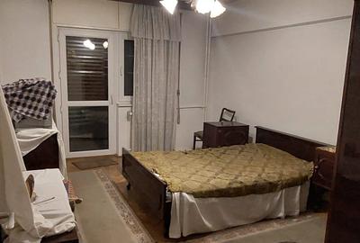 Apartament cu 3 camere decomandat în Unirii - 4