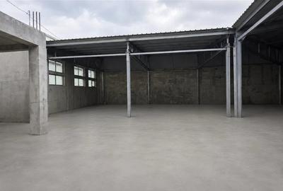 Spațiu comercial, de 300 mp, în Colentina - 3