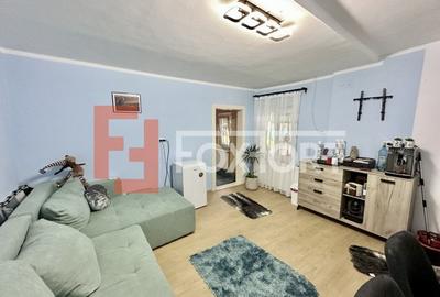 Comision 0% Casa individuala de 123 mp utili cu pozitie centrala Urseni - 11