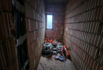 Duplex cu 4 camere | Mosnita Noua | Centura - 8