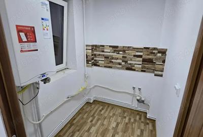 Apartament 2 camere decomandat ultramodern Apartament 2 camere decomandat ultramodern - 5