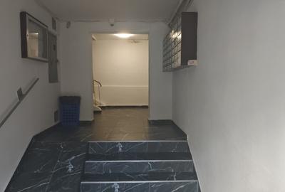 Apartament Personalizat cu 3din4 Camere la Oraselul Copiilor-Etaj2/10 - Bucurest - 20