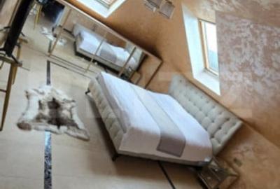 Apartament cu 3 camere decomandat în Central - 5