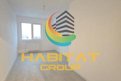 Apartament cu 3 camere semidecomandat în Brâncoveanu - 6