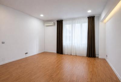 3 Camere || Primăverii- Charles de Gaulle || Mobilare la Cerere - 4