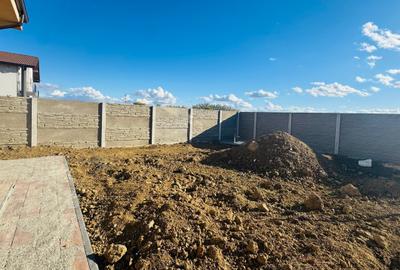 Case tip duplex l Giroc - 10