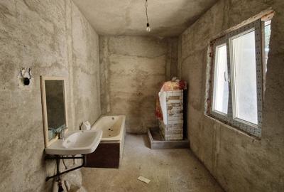 Casa 3 camere Ciprian Porumbescu nr 42 - ID 90 - 2