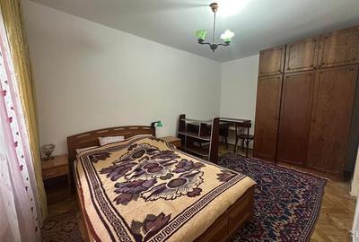 Inchiriere Apartament cu 2 camere Tatarasi - 3