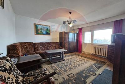 Apartament cu 3 camere de vânzare în Turda lângă Calea Victoriei - 7