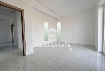 Duplex cu 4 camere Giroc - 2