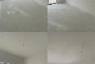 Casă cu 5 camere cu Teren 327 Mp în Braytim - 3