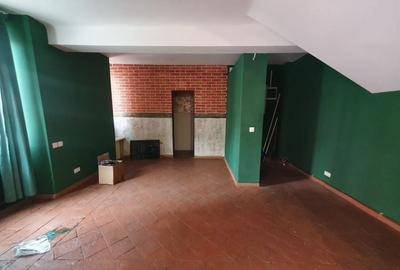 Spațiu comercial, de 90 mp, în Centrul Istoric - 3