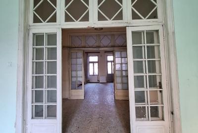 Ocazie ! Apartament 147m Ultracentral Blocul Avocatilor - 6