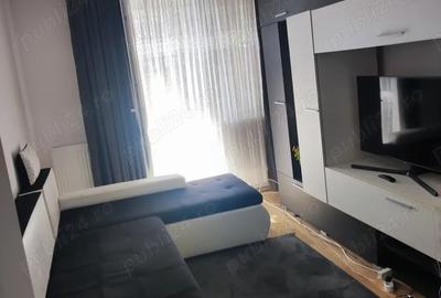 Apartament cu 2 camere decomandat în Petros - 8