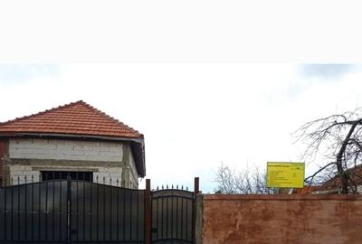 Casă cu 2 camere în Vinga - 2