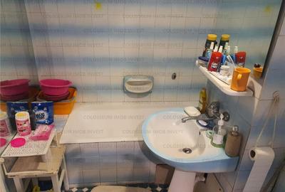 Apartament cu 4 camere, decomandat - zona Darste - 9