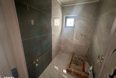 Casă cu 3 camere cu Teren 375 Mp în Berceni - 3