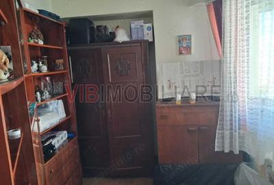 Apartament cu 4 camere decomandat în Pantelimon - 1