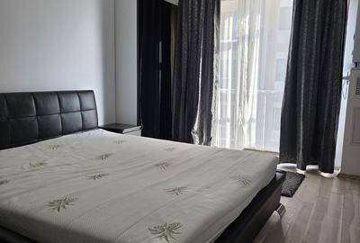 Garsonieră decomandată în Central - 12