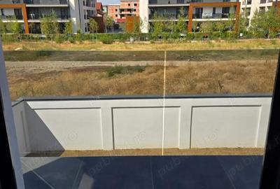 Casă cu 5 camere în Theodor Pallady - 6