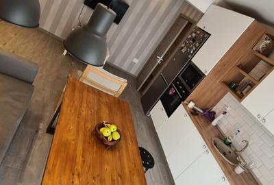 Popesti Leordeni/str.Biruintei cu gradina 8 mim metrou - 5