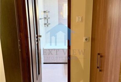 Apartament 3 camere, Zorilor Apartament 3 camere, Zorilor - 8